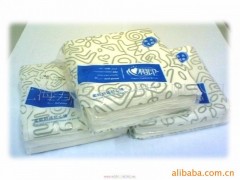 天津衛(wèi)生紙|天津酒店賓館用紙|天津商用紙|心相印餐巾紙