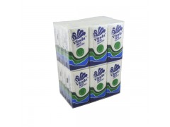 天津衛(wèi)生紙批發(fā)|天津酒店用紙|天津賓館用紙|維達紙巾