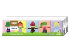 天津衛(wèi)生紙生產廠家|天津酒店用紙|天津賓館用紙|五月花手帕紙