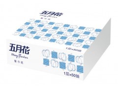 天津衛(wèi)生紙生產(chǎn)廠家|天津酒店用紙|天津賓館用紙|五月花餐巾紙