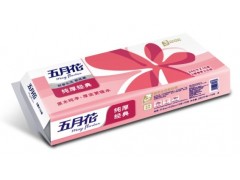天津衛(wèi)生紙生產(chǎn)廠家|天津酒店用紙|天津賓館用紙|五月花卷紙