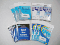 天津衛(wèi)生紙|天津酒店用紙|天津賓館用紙|天津防菌坐廁紙