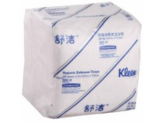 衛(wèi)生紙，抽取式衛(wèi)生紙