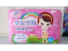 櫻蕊系列衛(wèi)生巾|櫻蕊衛(wèi)生巾價(jià)格|櫻蕊衛(wèi)生巾批發(fā)|山東舒潔