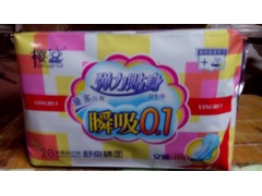 櫻蕊衛(wèi)生巾|櫻蕊衛(wèi)生巾批發(fā)代理|山東櫻蕊衛(wèi)生巾廠家