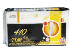 天津安琪爾衛(wèi)生用品廠家|衛(wèi)生巾全國招商|夜用衛(wèi)生巾