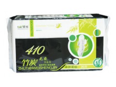 天津竹炭無感衛(wèi)生巾|七彩蜻蜓衛(wèi)生巾|天津衛(wèi)生用品廠家