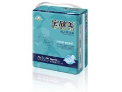 寶欣美紙尿褲|天津嬰兒紙尿褲|河北紙尿褲廠家|唐山紙尿褲