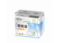 樂暢磁能量衛(wèi)生巾護(hù)墊----好評(píng)熱賣中