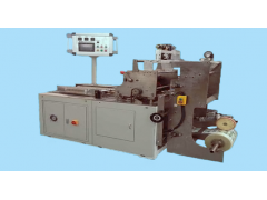 手帕紙中包機(jī)B型