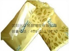 金佰利0020-01面巾紙?zhí)攸c(diǎn)