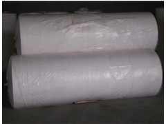 衛(wèi)生軸紙廠家