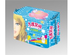 山東衛(wèi)生巾廠家|戴琳衛(wèi)生巾|安潔衛(wèi)生用品|山東衛(wèi)生用品廠家