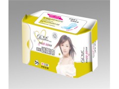 山東安潔衛(wèi)生用品有限公司|衛(wèi)生巾廠家|衛(wèi)生用品招代理