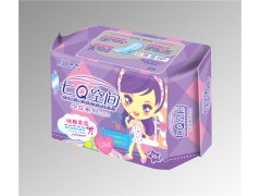 山東衛(wèi)生巾廠家|戴琳衛(wèi)生巾|安潔衛(wèi)生用品|山東衛(wèi)生用品廠家