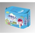 妙戀佳人衛(wèi)生巾|山東衛(wèi)生巾廠家|衛(wèi)生用品招商|安潔衛(wèi)生用品