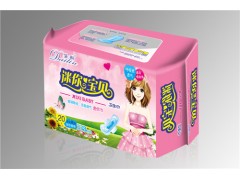 山東安潔衛(wèi)生用品有限公司|衛(wèi)生巾廠家|衛(wèi)生用品招代理