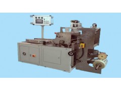 手帕紙中包機(jī)升級(jí)版 晉江齊瑞