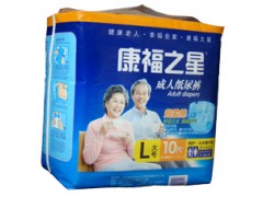 青?？蹈Ｖ浅扇思埬蜓?河北德發(fā)專業(yè)生產(chǎn)讓您放心