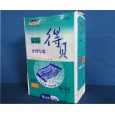 得貝一次性護理墊，衛(wèi)生床墊，一次性尿墊