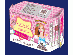 山東衛(wèi)生巾廠家|妙戀佳人衛(wèi)生巾|山東安潔衛(wèi)生用品廠家
