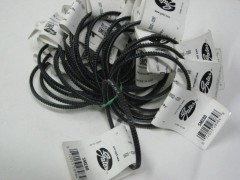 美國(guó)進(jìn)口蓋茨同步帶