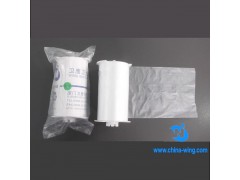 馬桶衛(wèi)生卷套