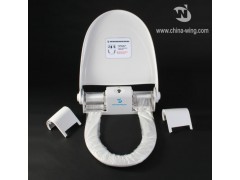 馬桶衛(wèi)生坐墊