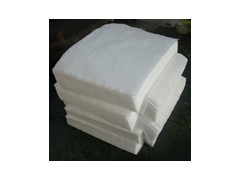 小pp更干爽-寶寶更舒適-嬰兒隔尿巾