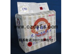 使用U型紙尿片有什么好處？-滄州德發(fā)供應(yīng)處