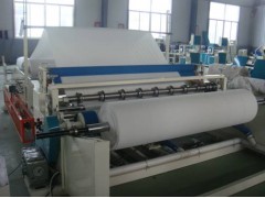 復(fù)卷機(jī)|衛(wèi)生紙加工設(shè)備|全自動(dòng)復(fù)卷機(jī)|復(fù)卷機(jī)價(jià)格|誠(chéng)信復(fù)卷機(jī)