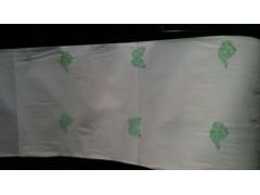 衛(wèi)生紙廠家|迪姿印花衛(wèi)生紙|印花衛(wèi)生紙廠家|河北衛(wèi)生紙廠家