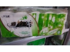 衛(wèi)生紙廠家|雅竹衛(wèi)生紙|河北衛(wèi)生紙廠家