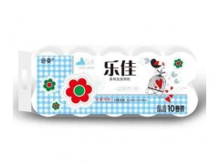 衛(wèi)生紙廠家|河北衛(wèi)生紙廠家|樂佳?衛(wèi)生紙|衛(wèi)生紙