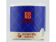 韶能家庭用紙|本色紙|廣州韶能本色紙品有限公司|廣州本色紙