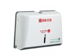 廣州韶能本色紙品有限公司|擦手紙招商|全國招代理|本色紙批發(fā)