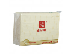 韶能擦手紙招商|廣州韶能本色紙|生活用紙招全國(guó)代理|生活用紙