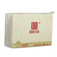 韶能擦手紙招商|廣州韶能本色紙|生活用紙招全國(guó)代理|生活用紙