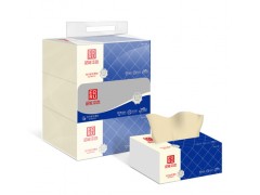 韶能抽紙|韶能本色紙|廣州抽紙廠家|韶關抽紙|韶關衛(wèi)生紙廠家