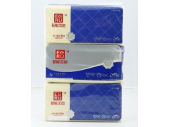 韶能本色紙品有限公司|廣州韶能本色紙品有限公司|韶能本色抽紙