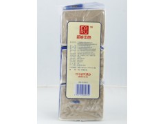 廣州衛(wèi)生紙|深圳衛(wèi)生紙廠|東莞衛(wèi)生紙廠家|韶能紙價(jià)格