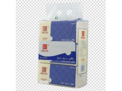 佛山衛(wèi)生紙|東莞本色紙|河南本色紙|寧夏本色紙|本色紙?jiān)? onerror=