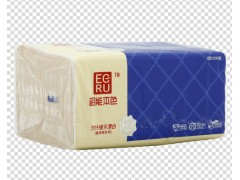 紙漿本色紙|本色紙價|本色紙代理|本色手帕紙|本色衛(wèi)生紙