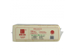 廣州韶能本色紙招商|真情系列擦手紙|擦手紙批發(fā)|生活用紙招商