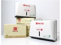 廣州本色紙廠家|生活用紙招商|擦手紙批發(fā)|真情系列擦手紙