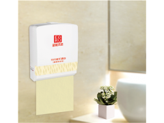 廣州韶能本色紙招商|真情系列擦手紙|擦手紙批發(fā)|生活用紙招商