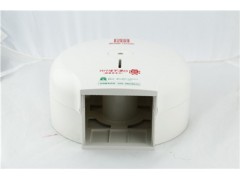 廣州小盤紙生產(chǎn)廠家|韶能本色紙|小盤紙批發(fā)|真情系列小盤紙