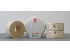 真情自然美系列-小盤紙|廣州本色紙批發(fā)|本色紙招商