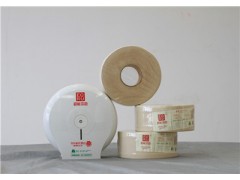 生活用紙招商|廣州本色紙批發(fā)|小盤紙招商|韶能本色紙