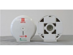 廣州生活用紙招商|本色紙批發(fā)|韶能小盤紙批發(fā)|韶能本色紙